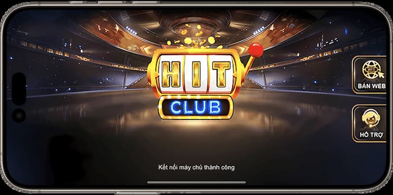 Lưu Ý Khi Chơi Game Bài Đổi Thưởng 