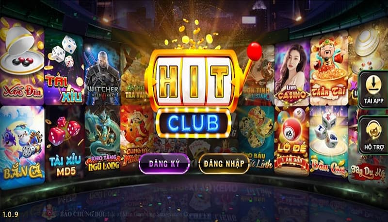 Cách Chơi Của Game Bài Đổi Thưởng 