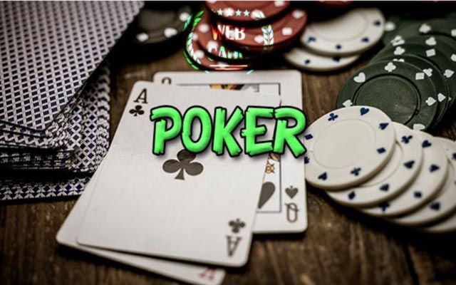 Những lưu ý và lợi ích trong cách chơi bài Poker