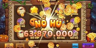 Hướng dẫn cách tải game nổ hũ